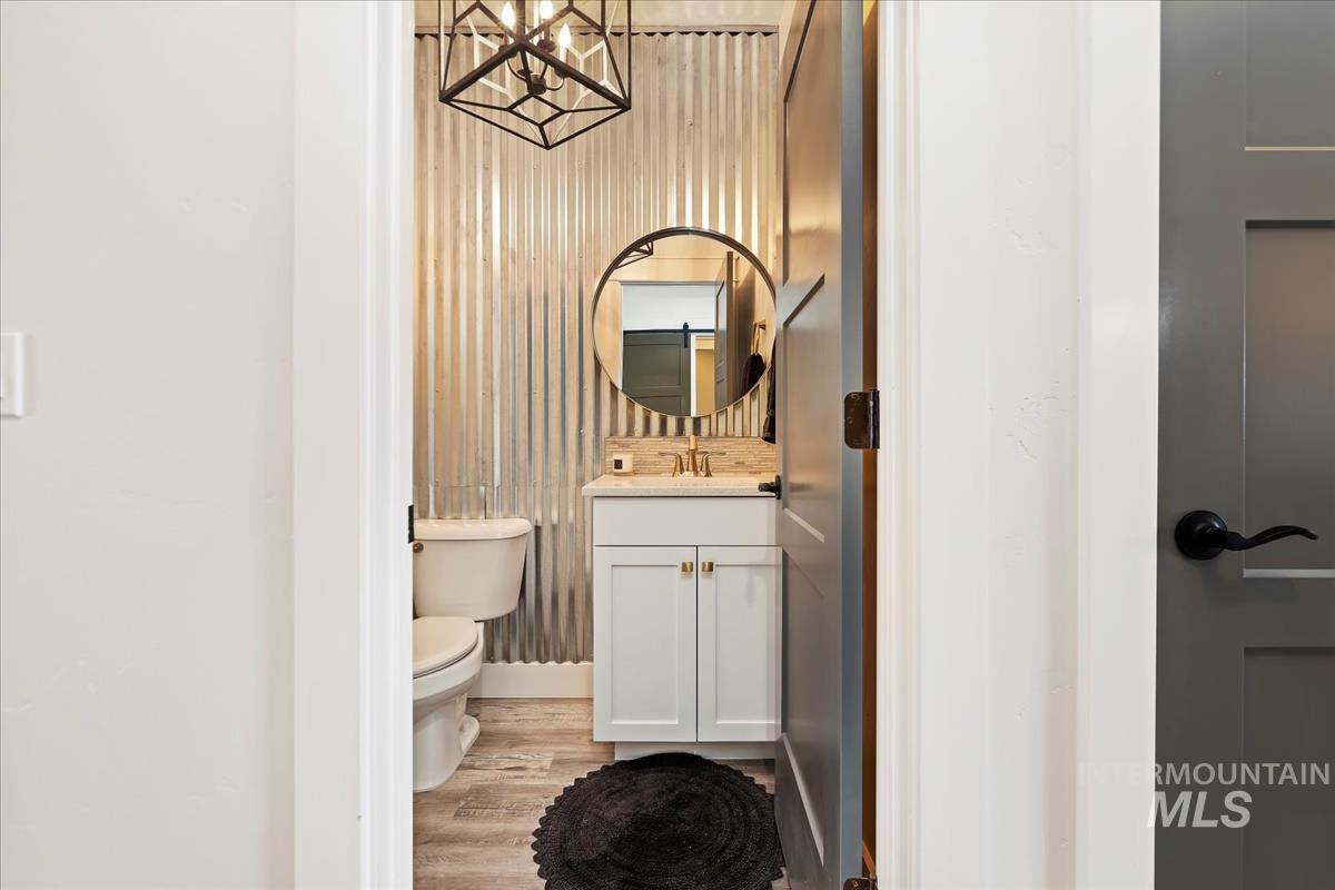 4721 W Star Hollow Dr