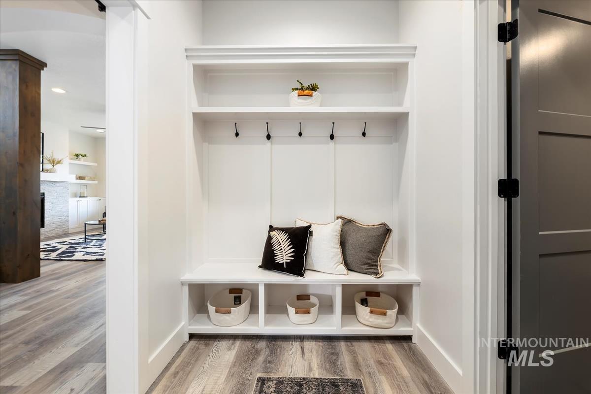 4721 W Star Hollow Dr