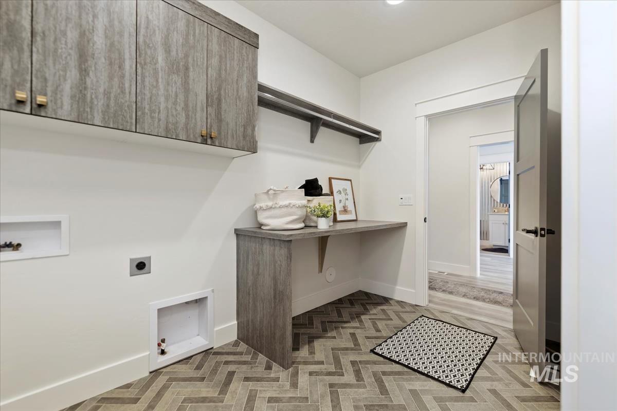 4721 W Star Hollow Dr