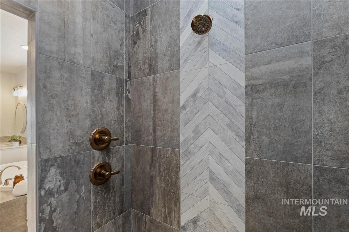 4721 W Star Hollow Dr