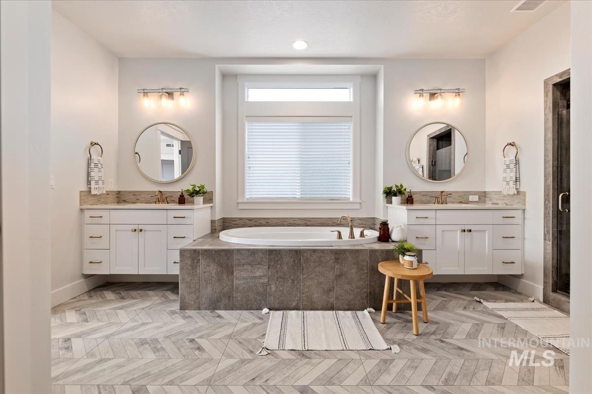 4721 W Star Hollow Dr