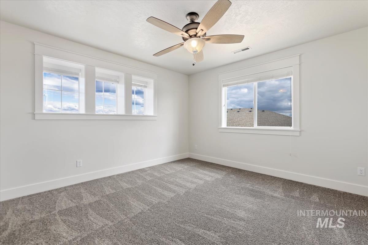 4721 W Star Hollow Dr