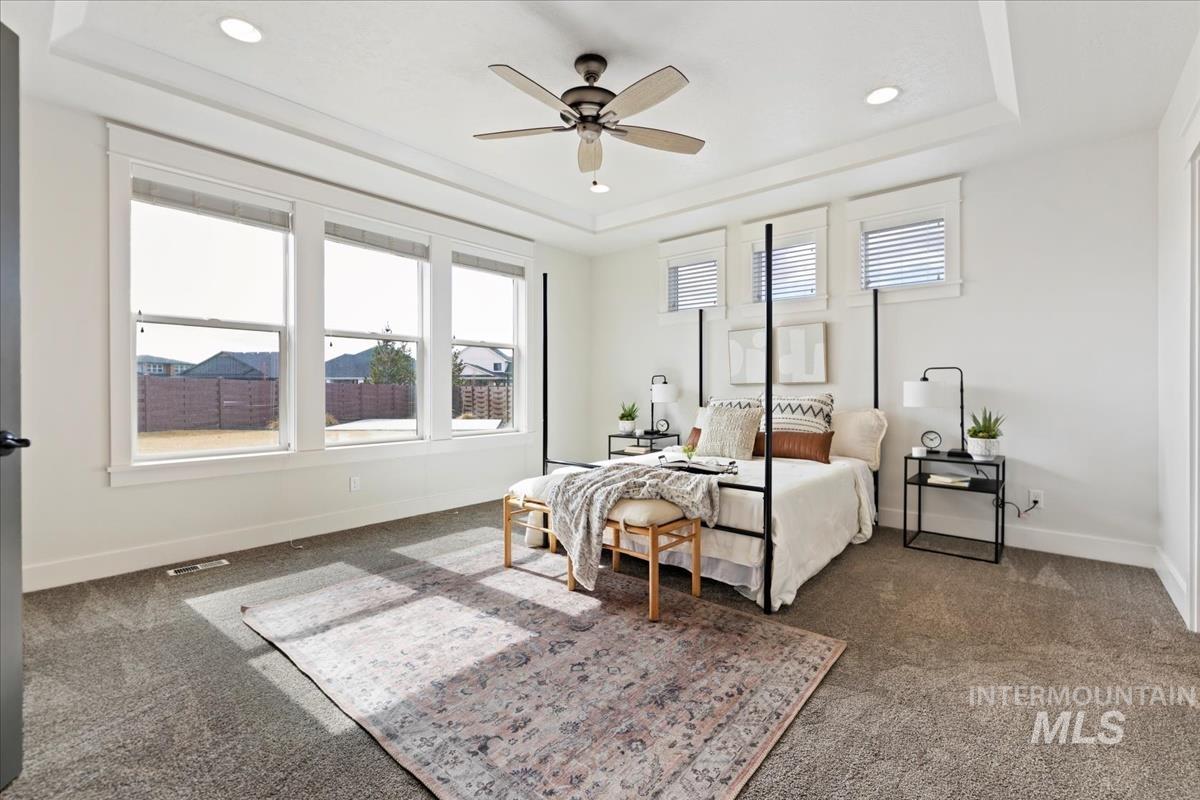 4721 W Star Hollow Dr