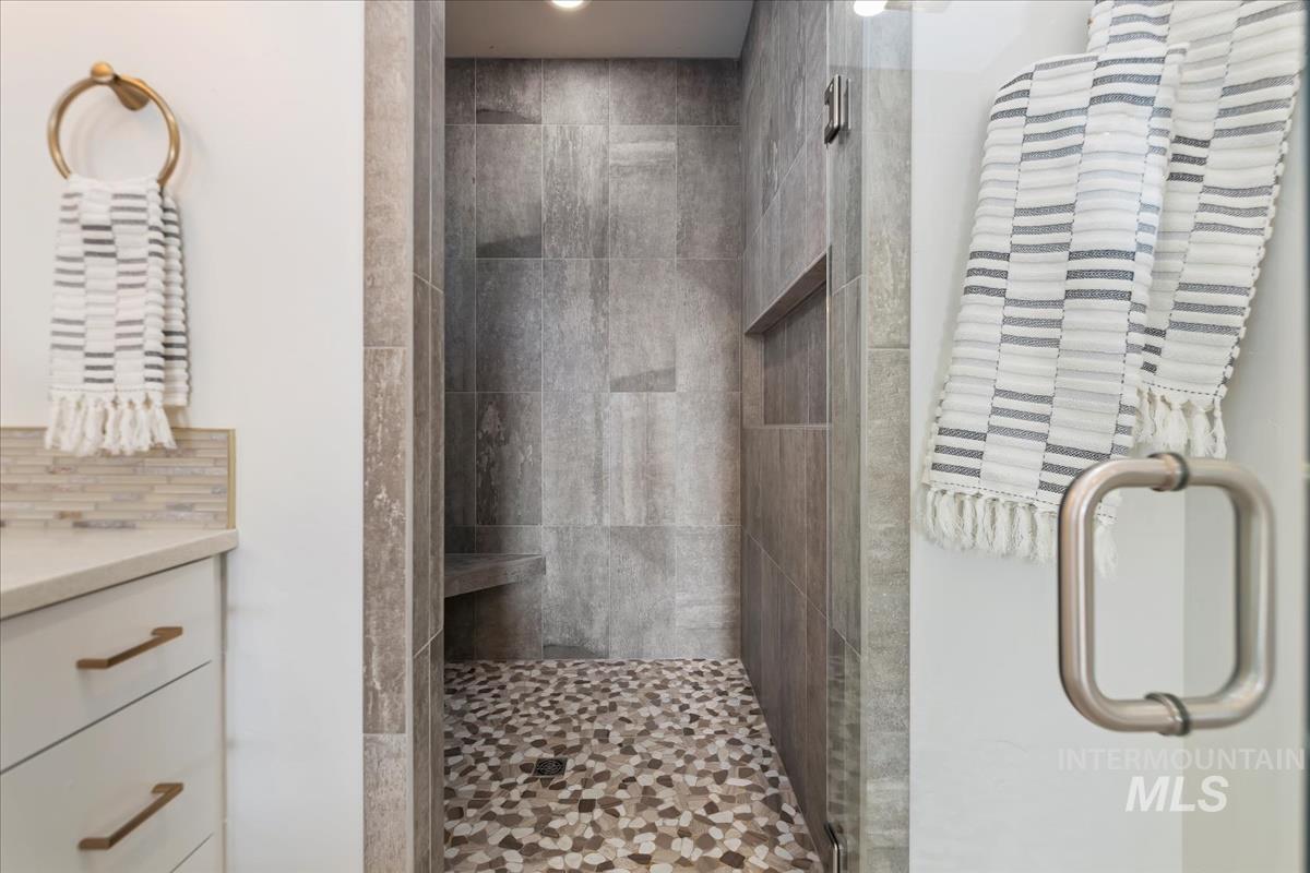 4721 W Star Hollow Dr