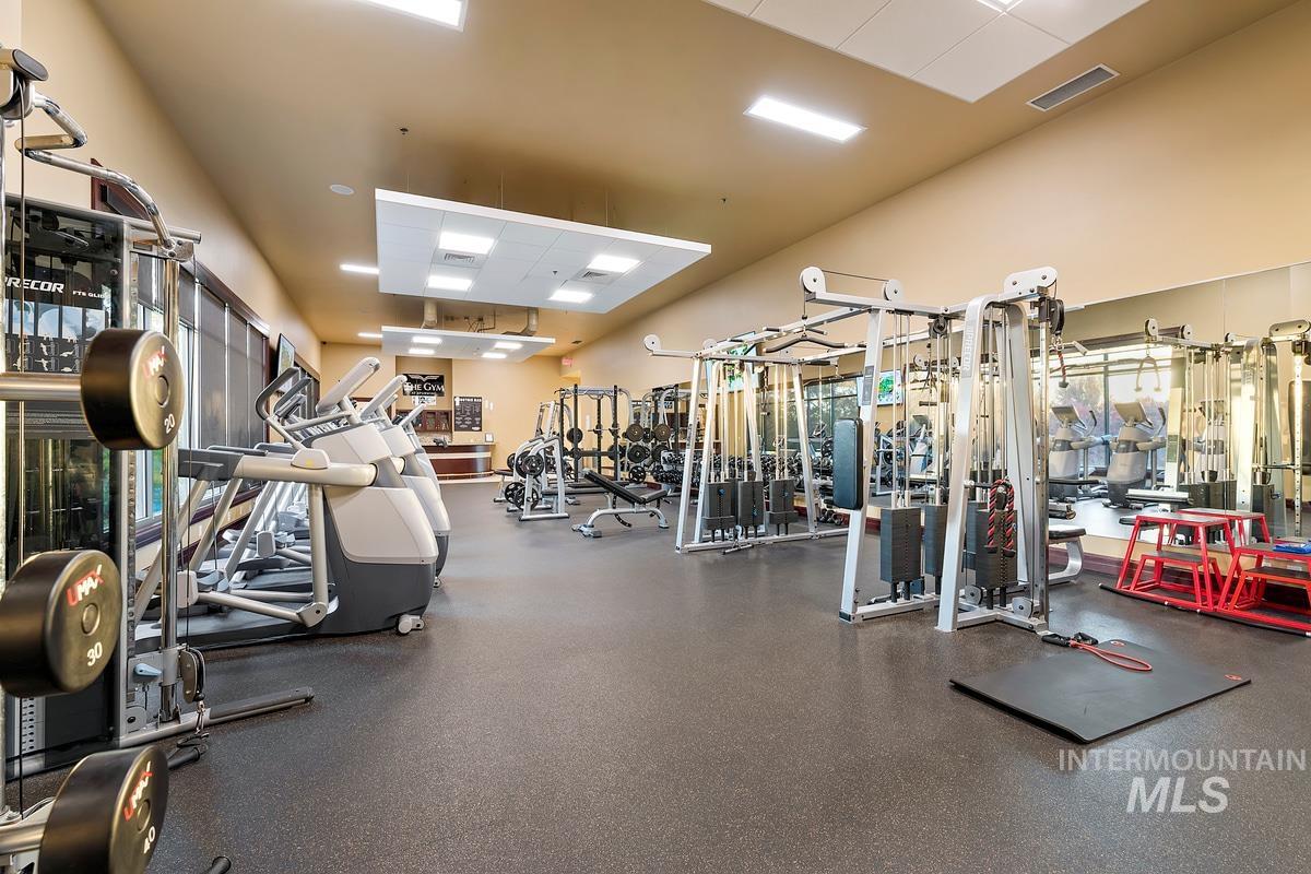 4721 W Star Hollow Dr