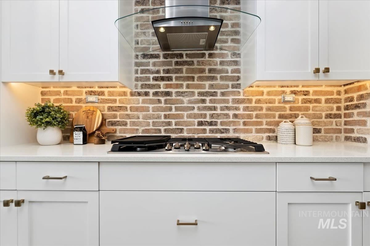 4721 W Star Hollow Dr