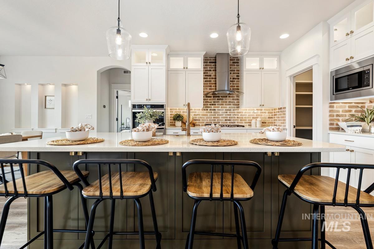 4721 W Star Hollow Dr