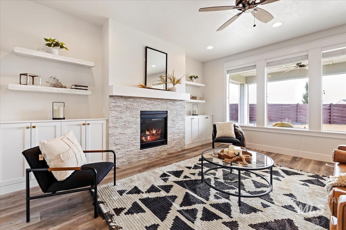 4721 W Star Hollow Dr