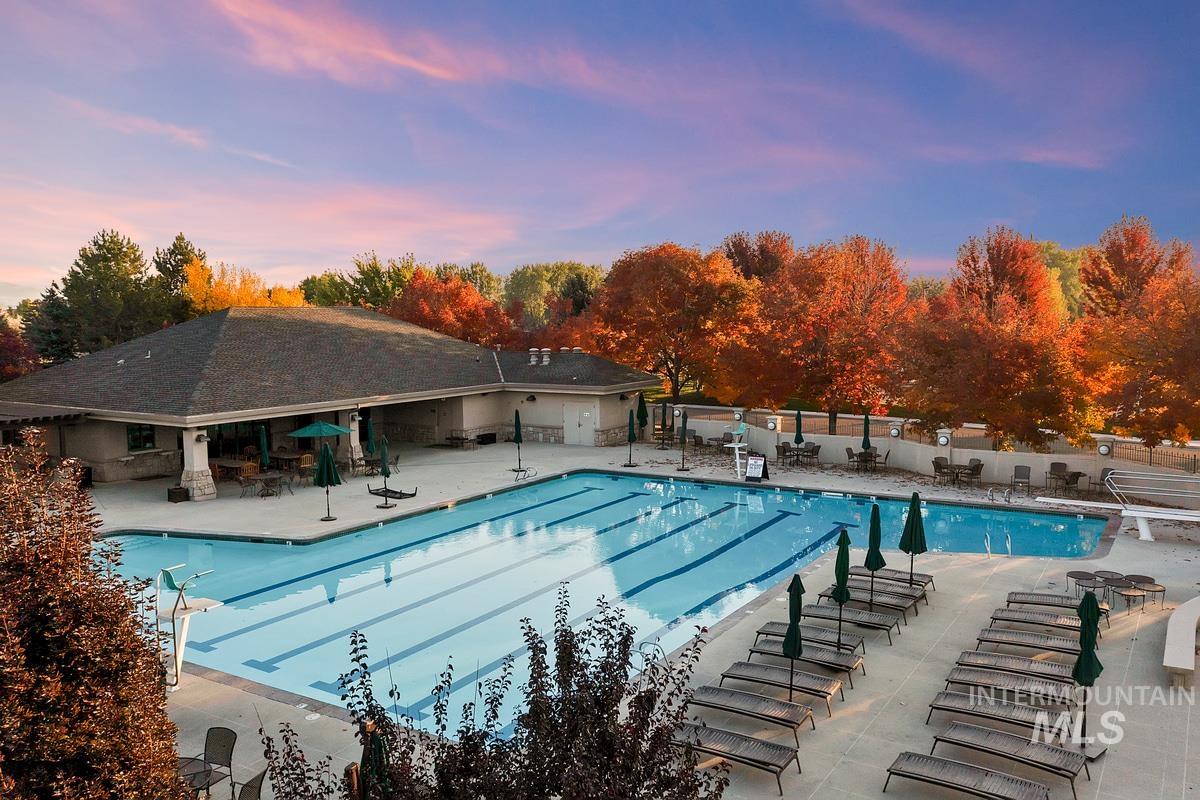 4721 W Star Hollow Dr