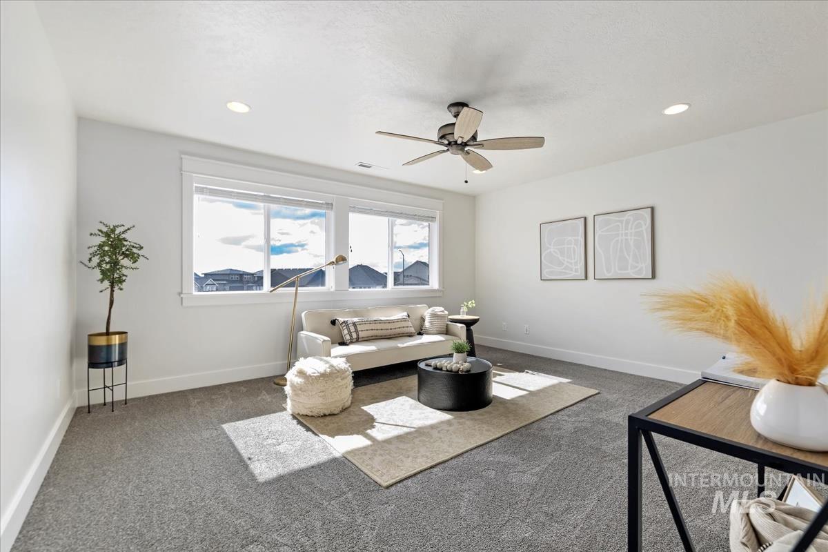 4721 W Star Hollow Dr