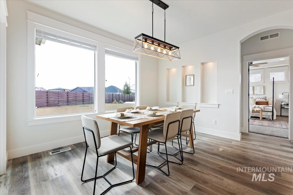 4721 W Star Hollow Dr