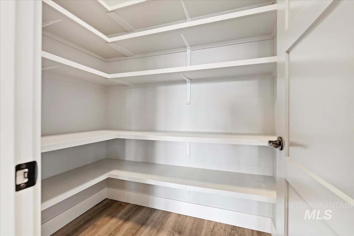 4721 W Star Hollow Dr