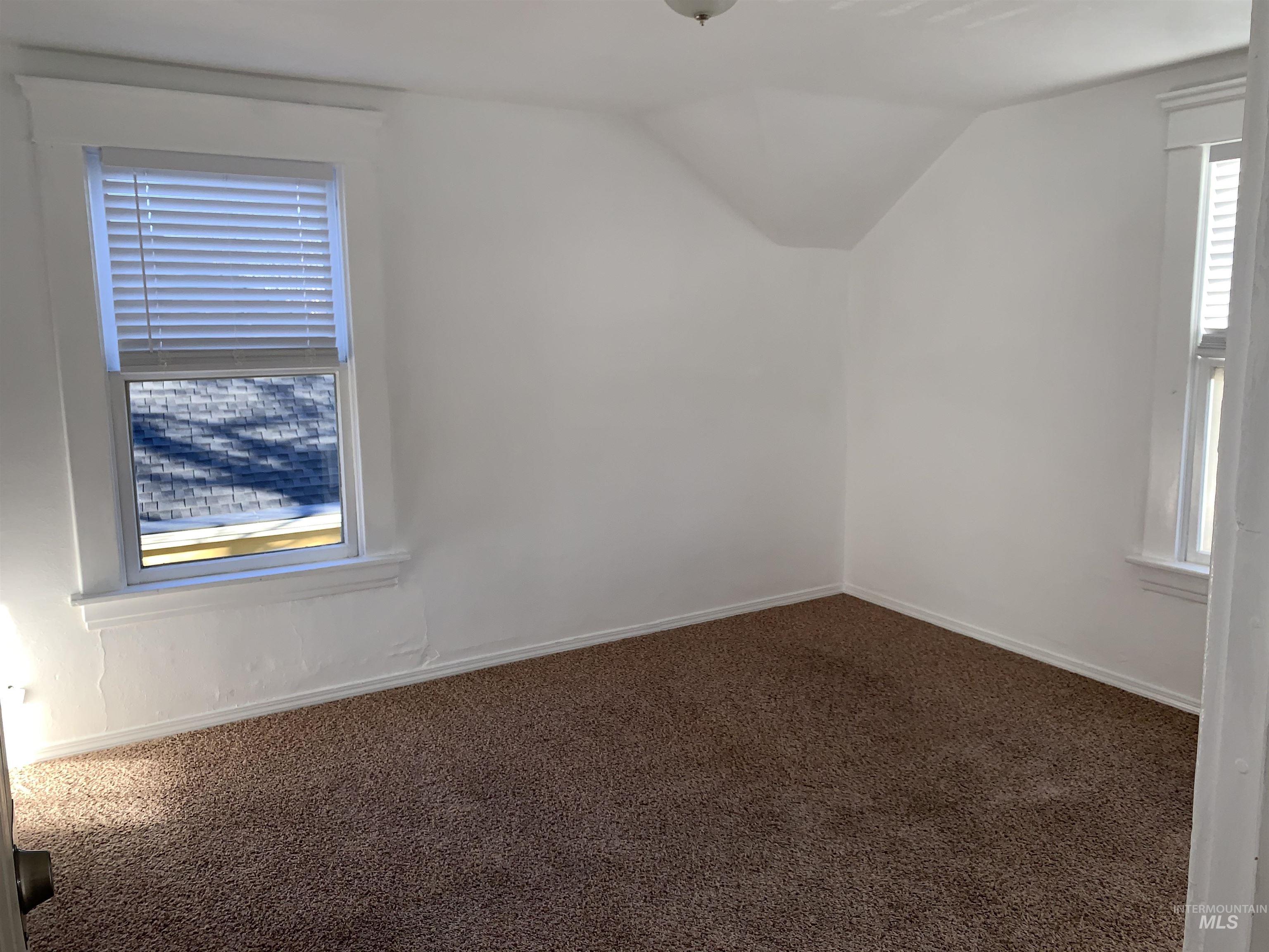 1818 W Washington St