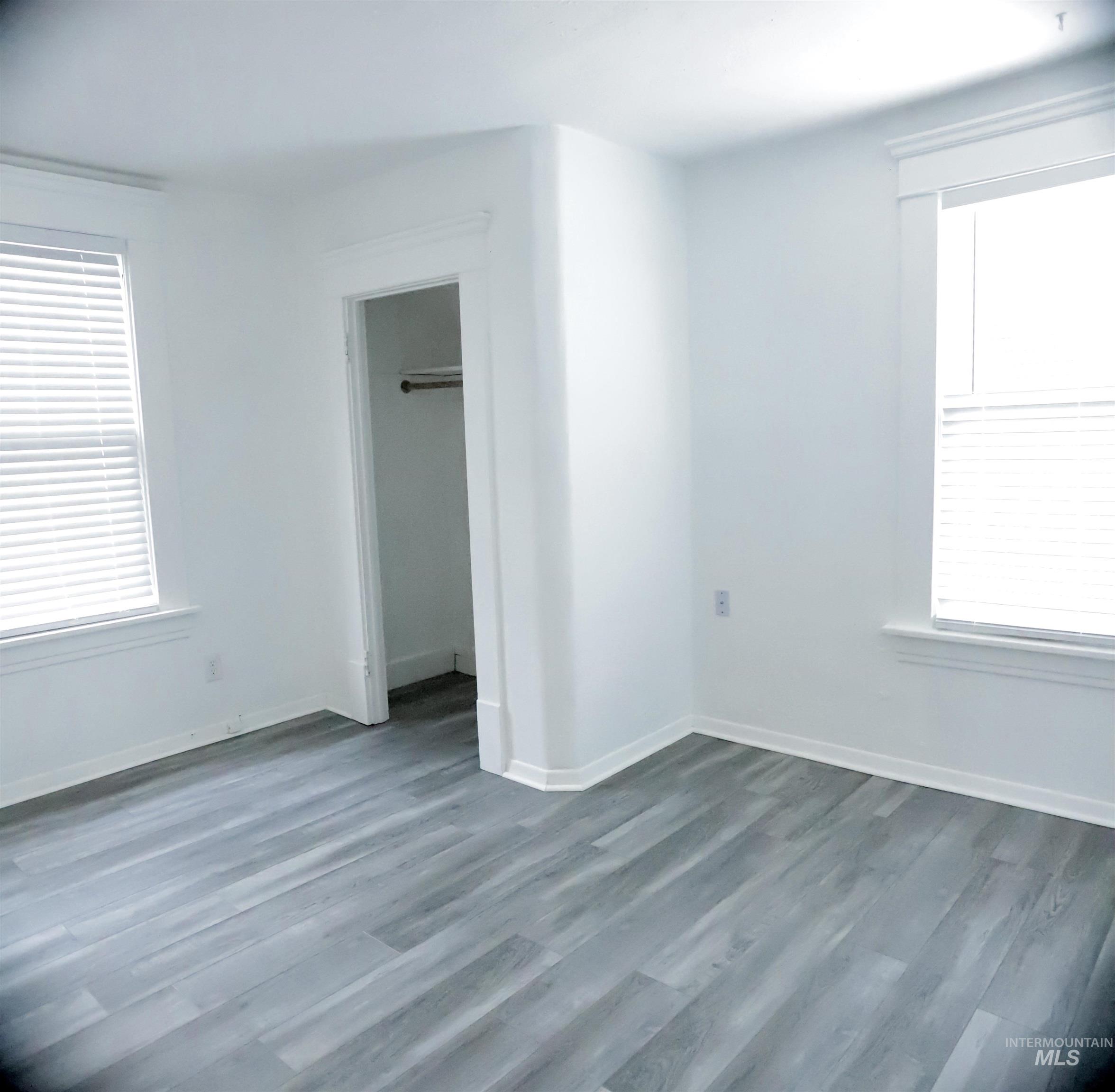 1818 W Washington St