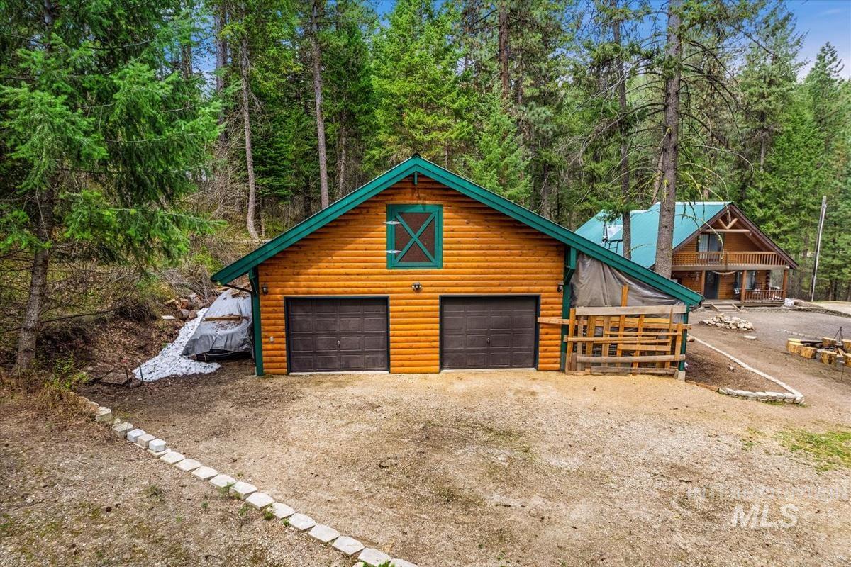 171 Scriver Woods Rd