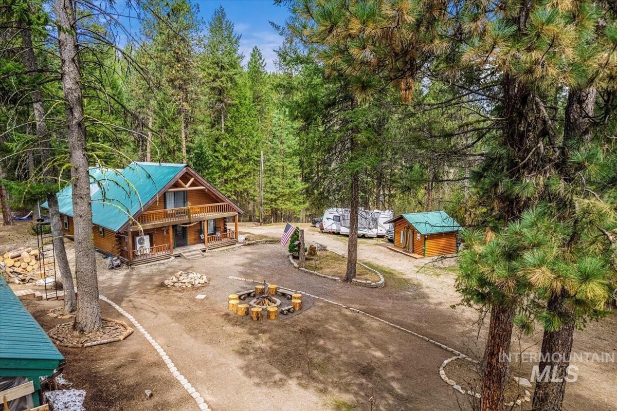 171 Scriver Woods Rd