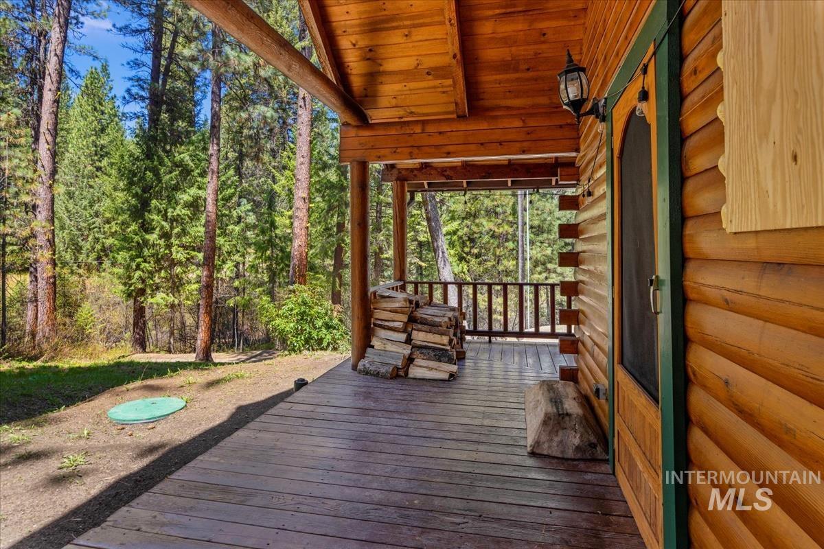 171 Scriver Woods Rd