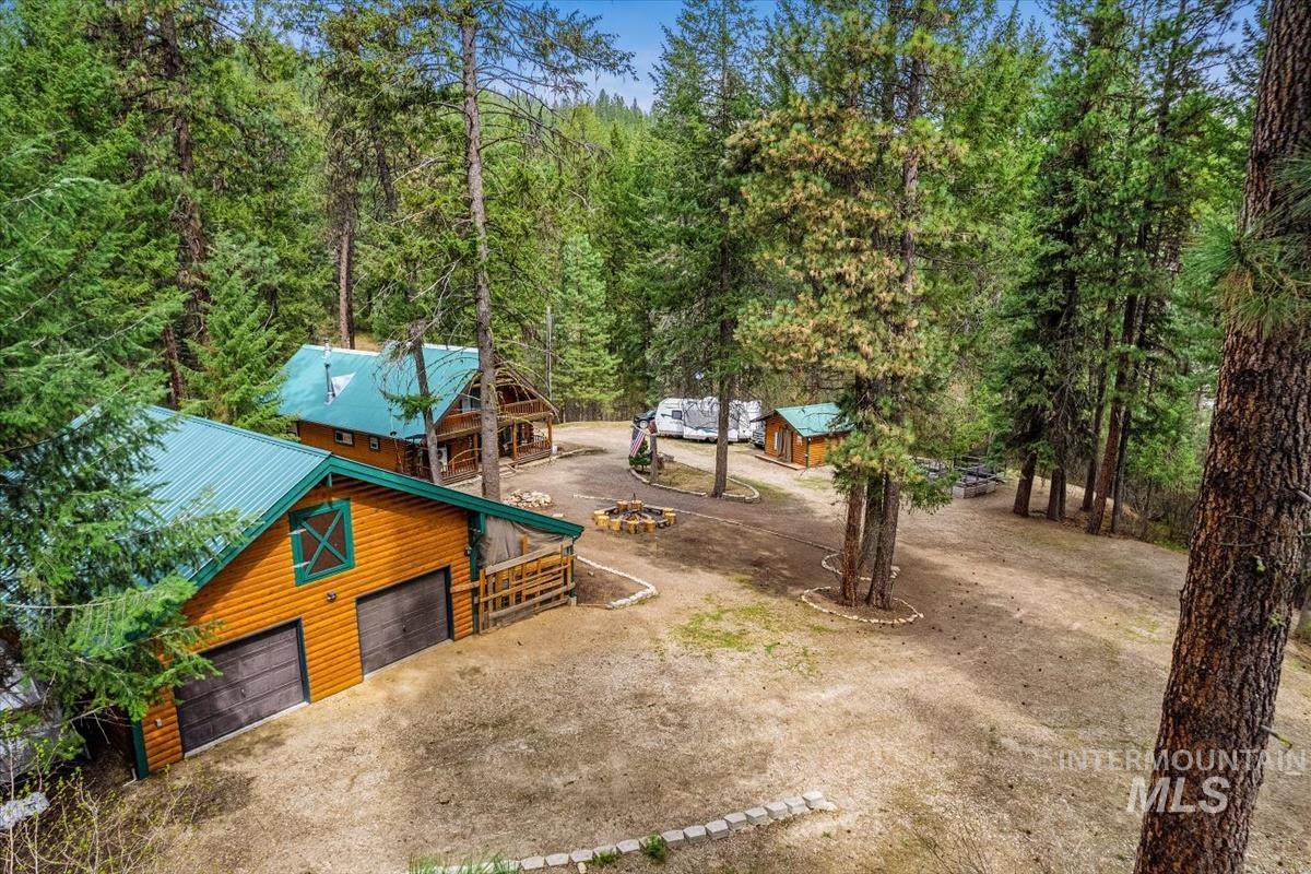 171 Scriver Woods Rd