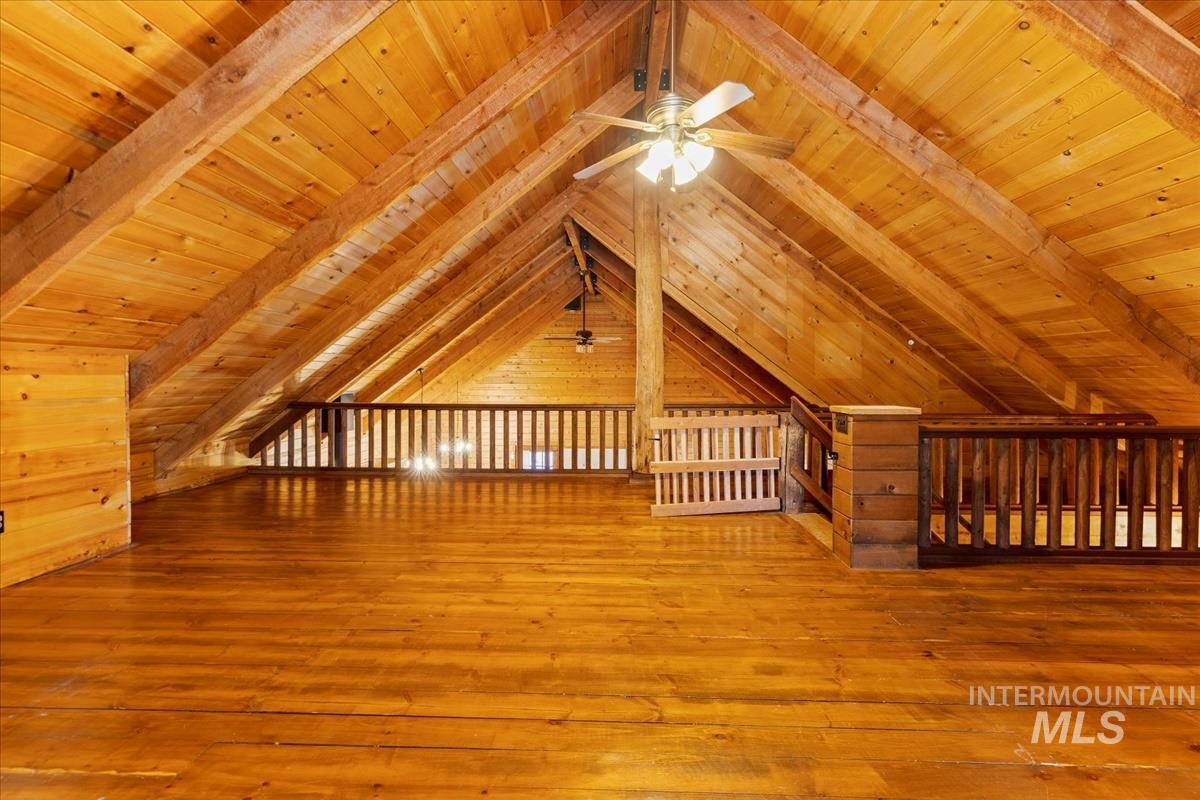 171 Scriver Woods Rd