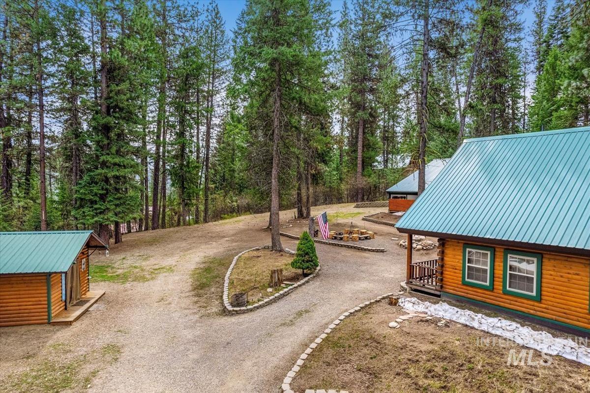 171 Scriver Woods Rd