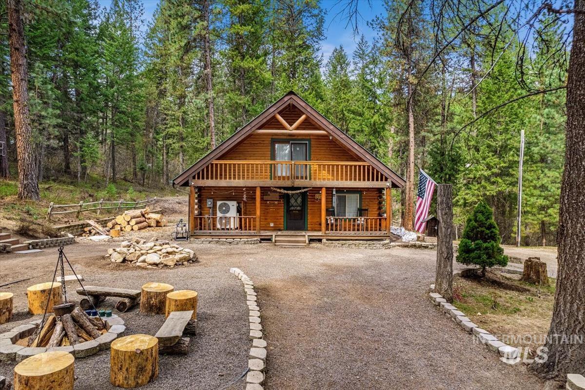 171 Scriver Woods Rd