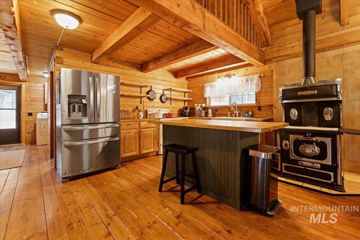 171 Scriver Woods Rd