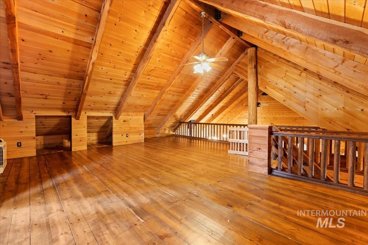 171 Scriver Woods Rd