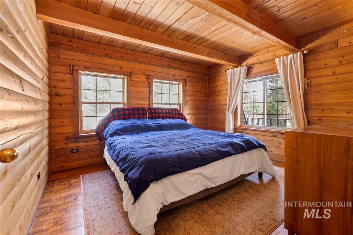 171 Scriver Woods Rd