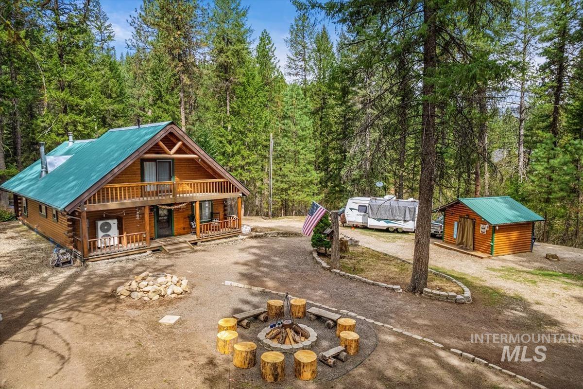 171 Scriver Woods Rd