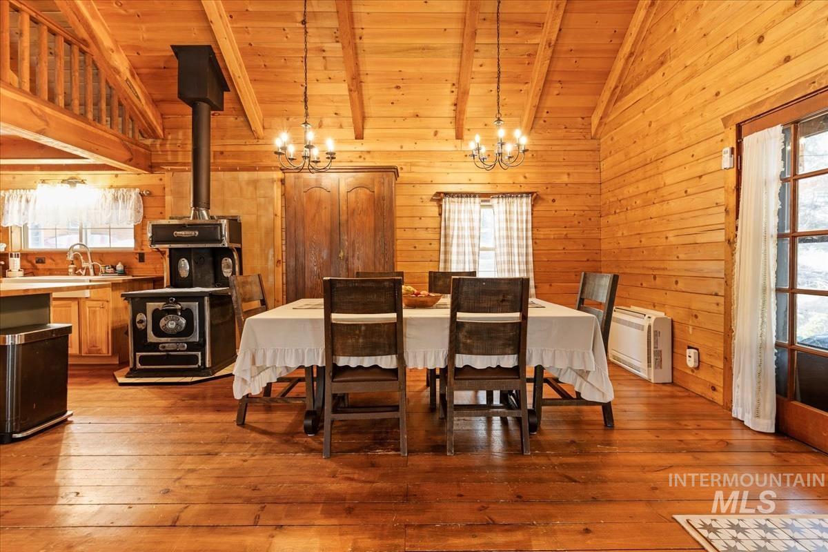 171 Scriver Woods Rd