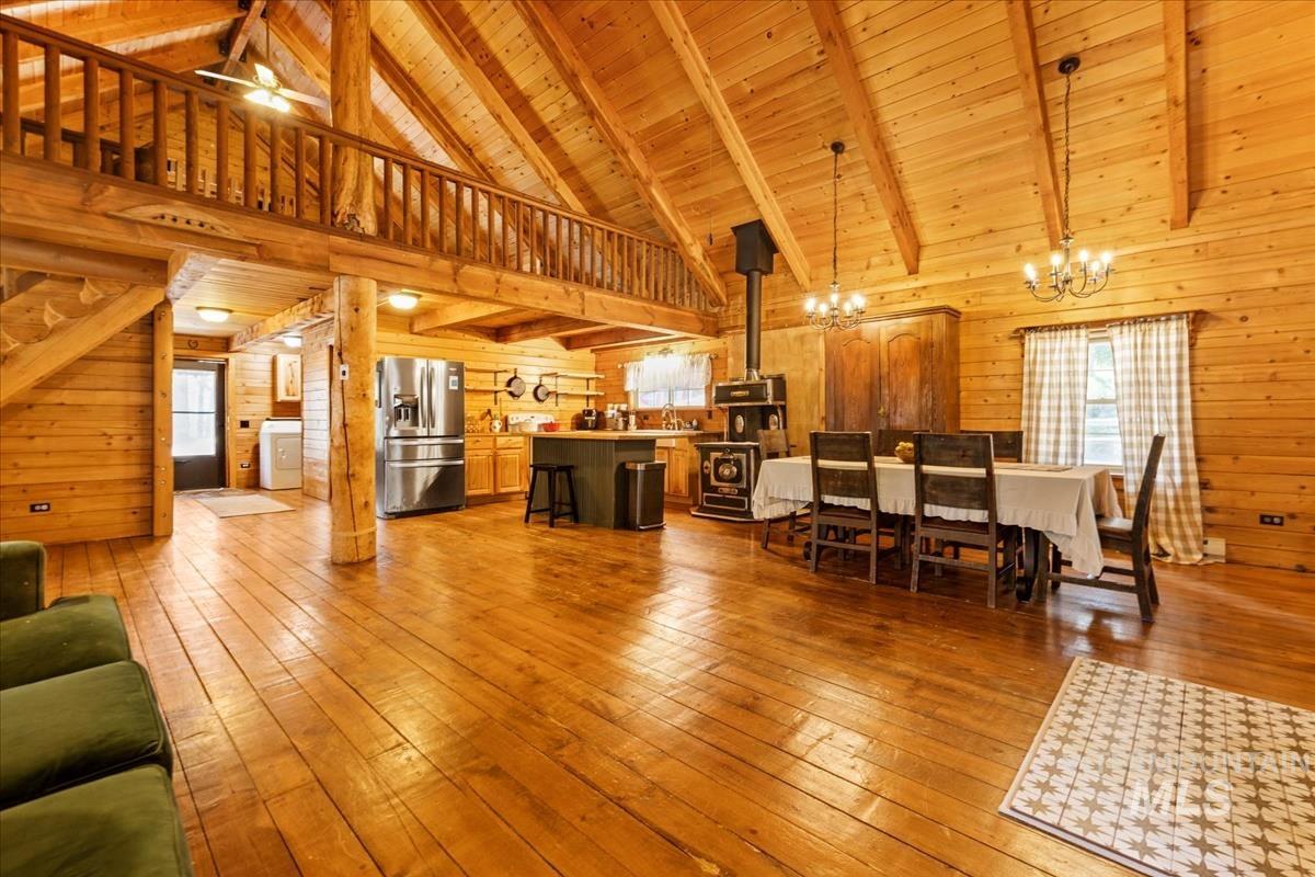 171 Scriver Woods Rd