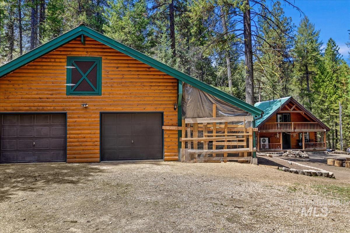 171 Scriver Woods Rd