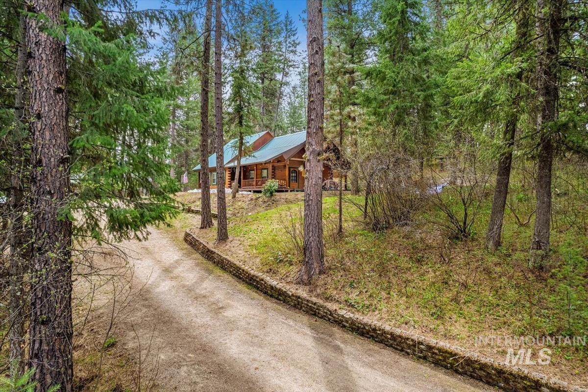 171 Scriver Woods Rd