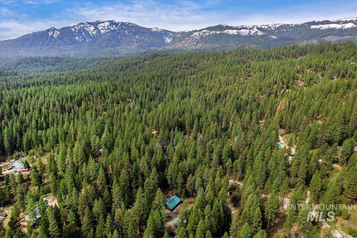 171 Scriver Woods Rd