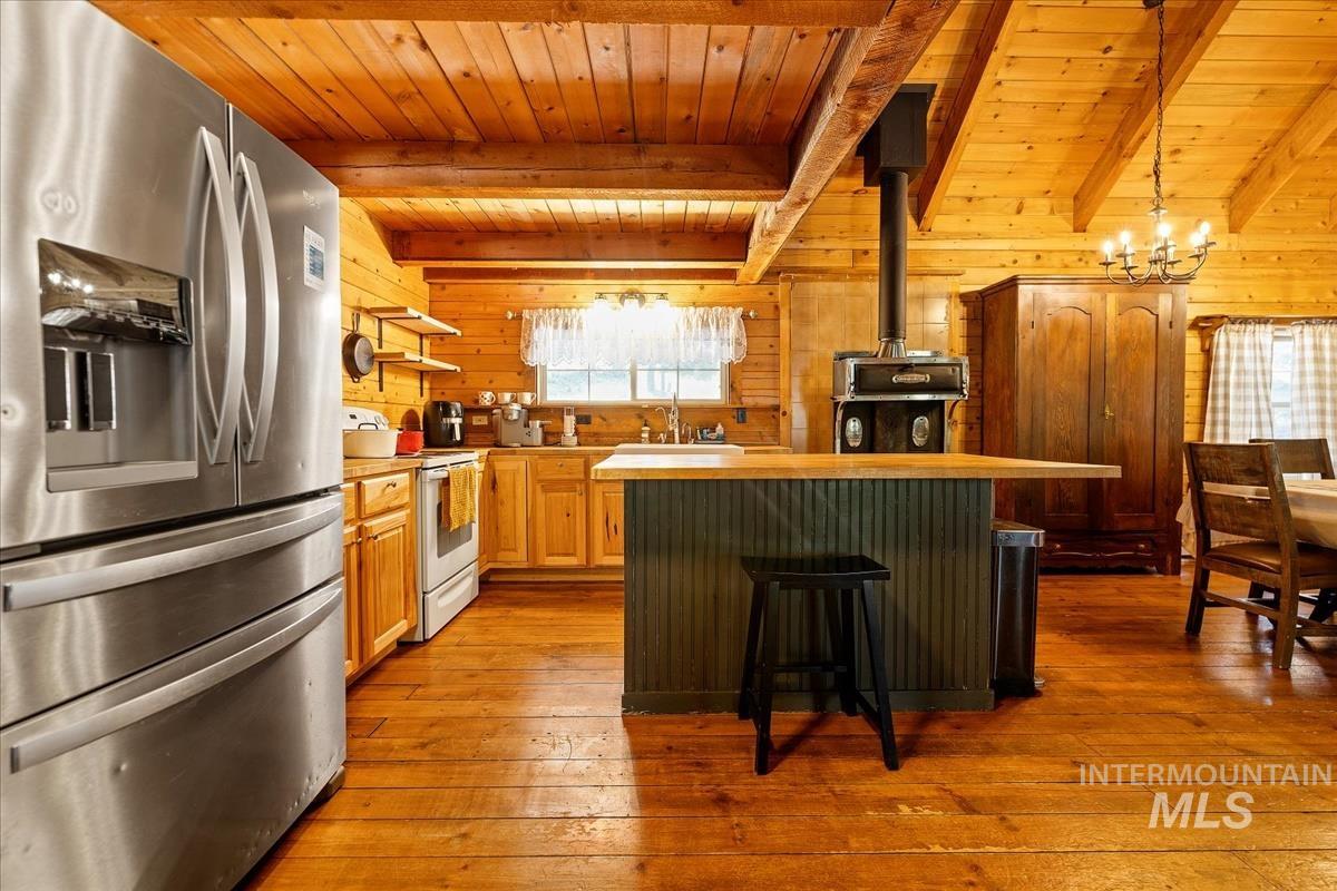 171 Scriver Woods Rd