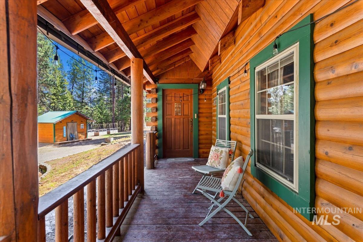 171 Scriver Woods Rd