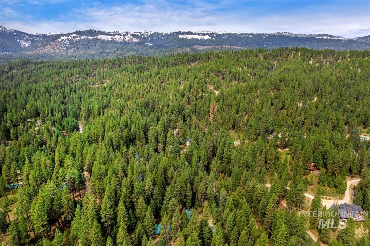 171 Scriver Woods Rd