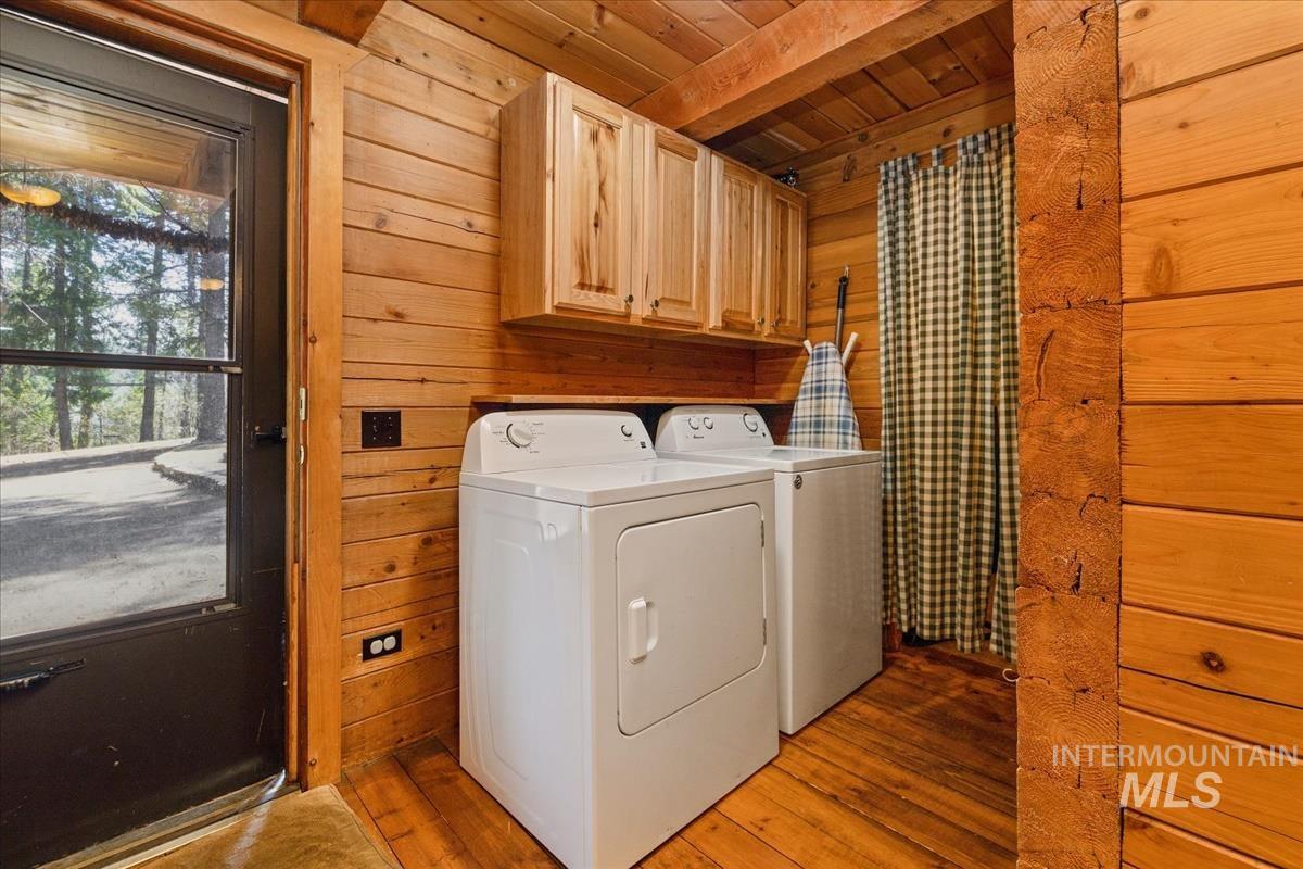 171 Scriver Woods Rd