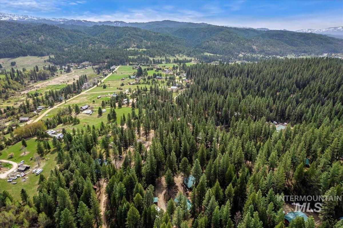 171 Scriver Woods Rd