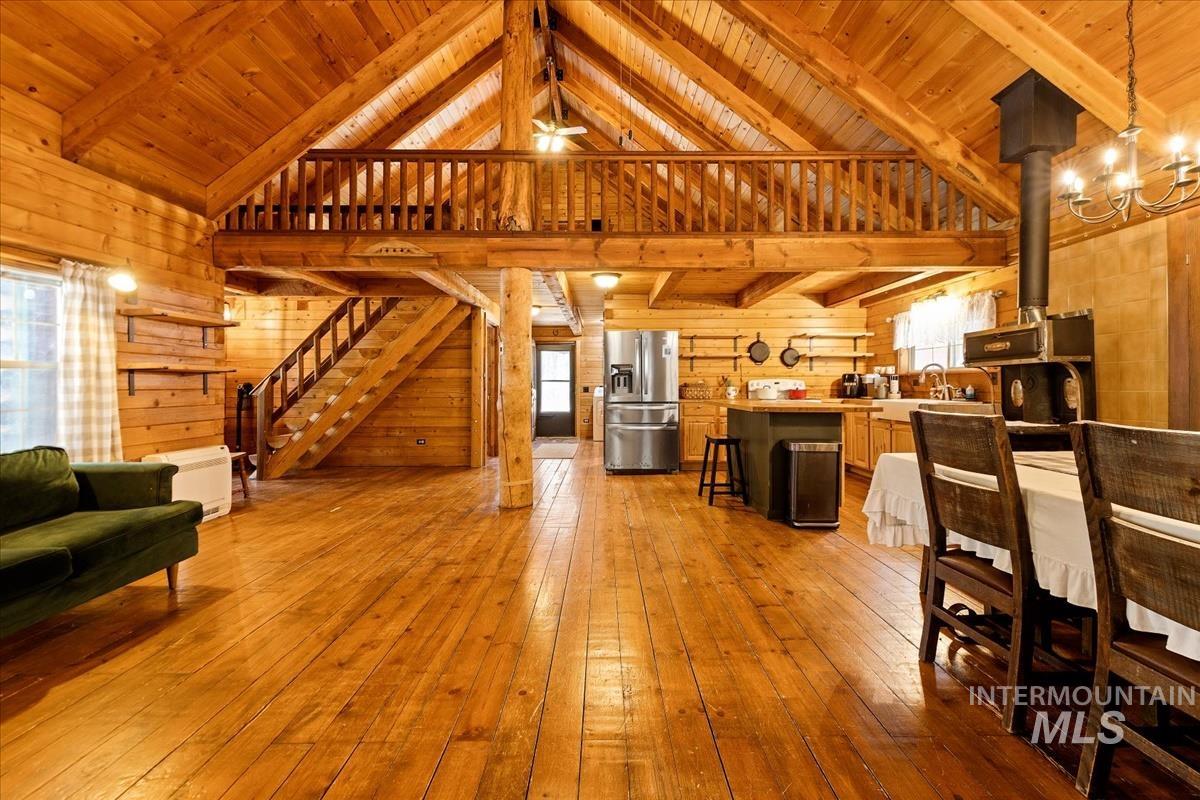 171 Scriver Woods Rd