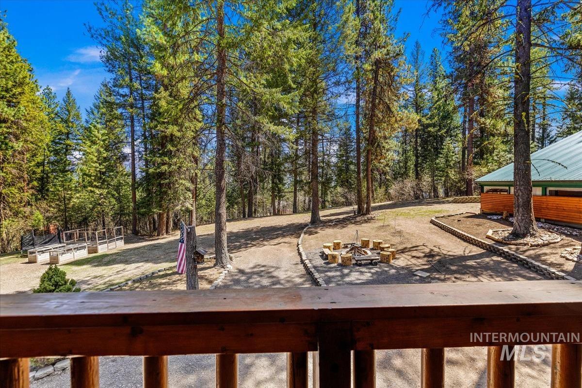 171 Scriver Woods Rd