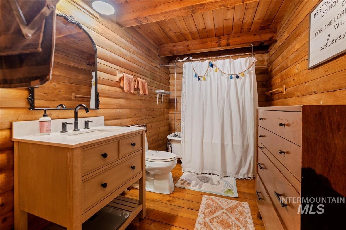 171 Scriver Woods Rd