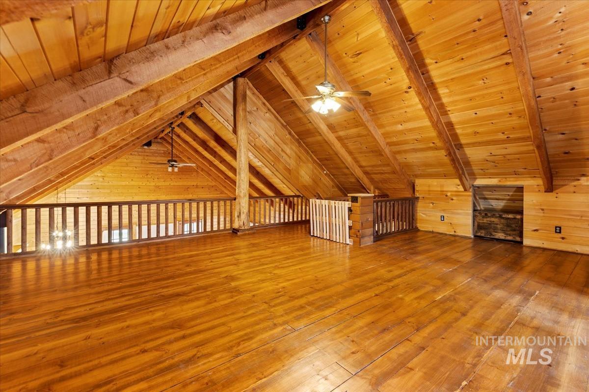 171 Scriver Woods Rd