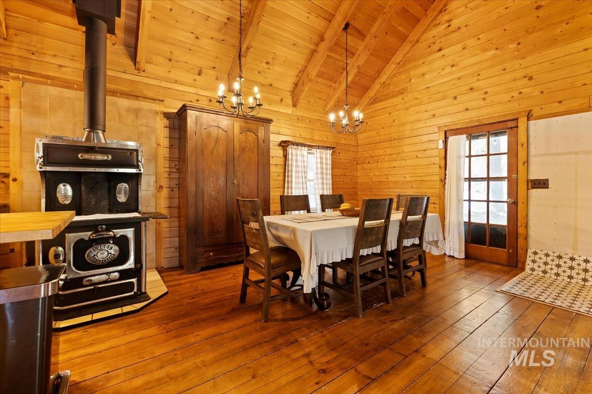 171 Scriver Woods Rd