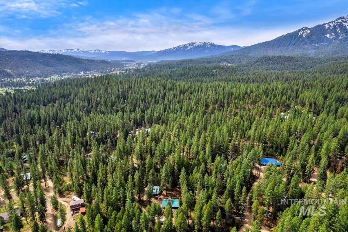 171 Scriver Woods Rd