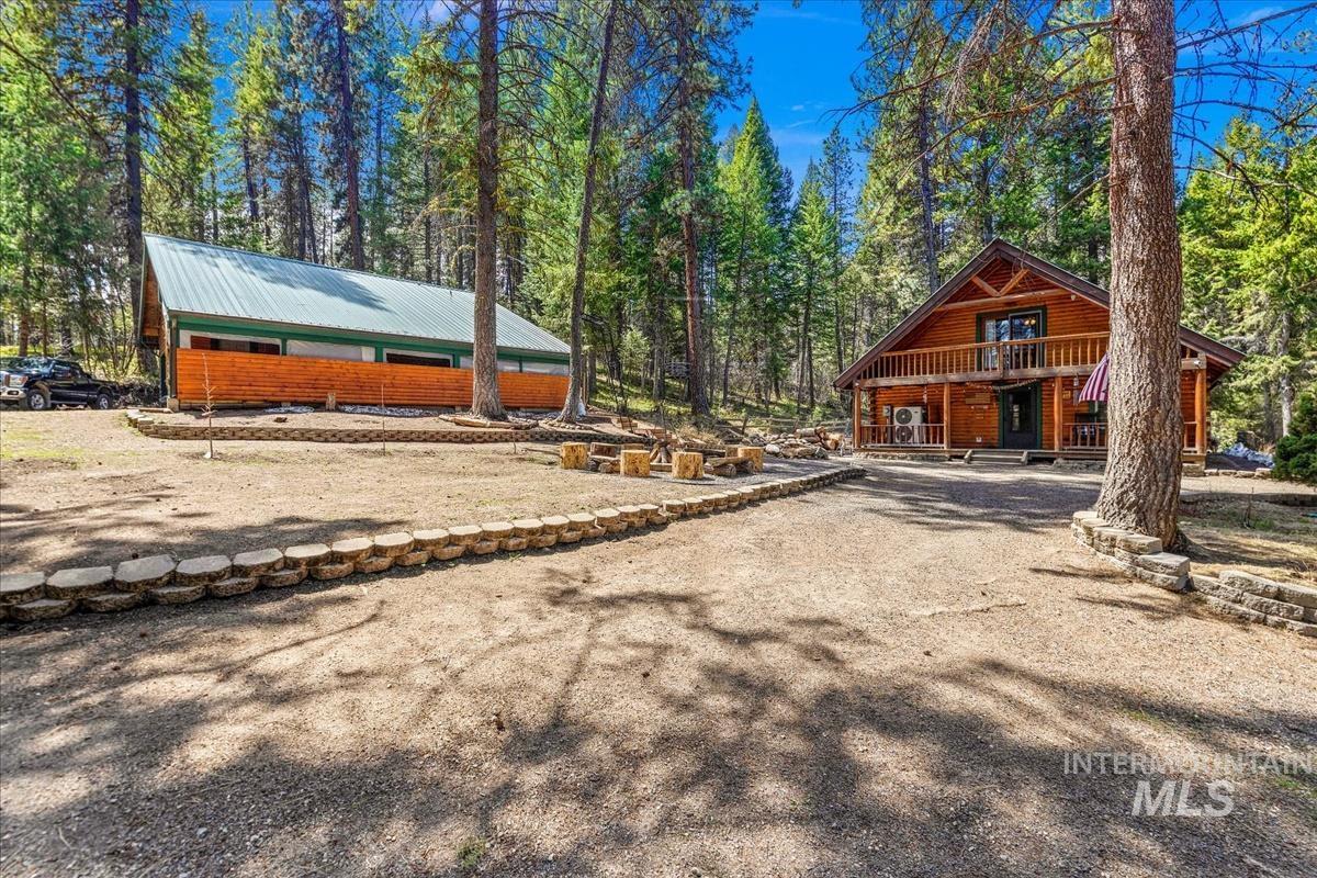 171 Scriver Woods Rd