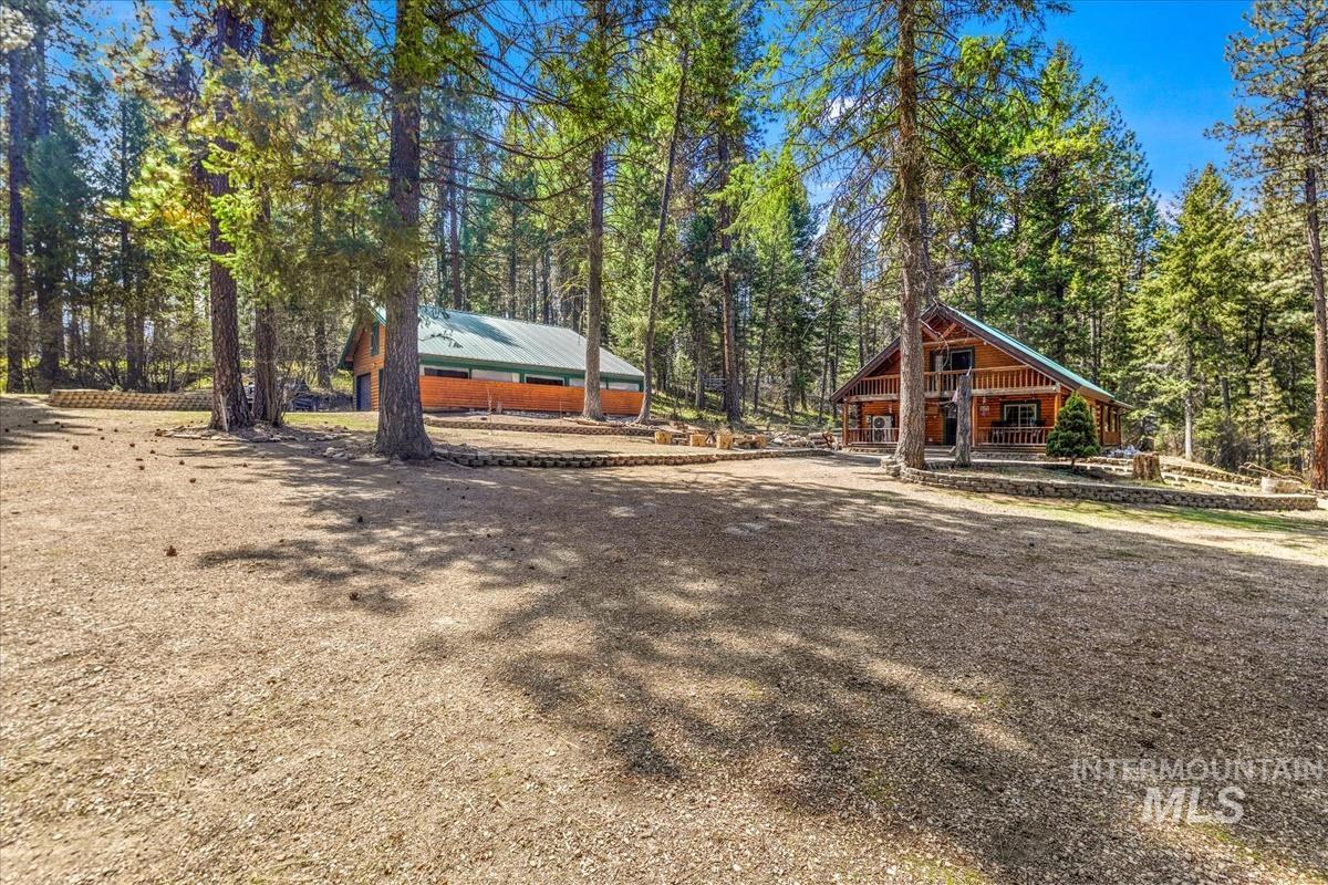 171 Scriver Woods Rd