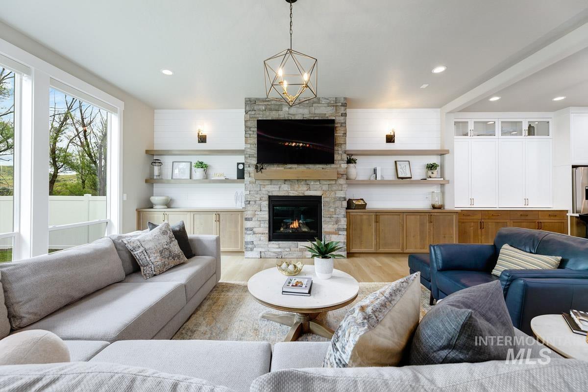 7997 W Suttle Lake Drive