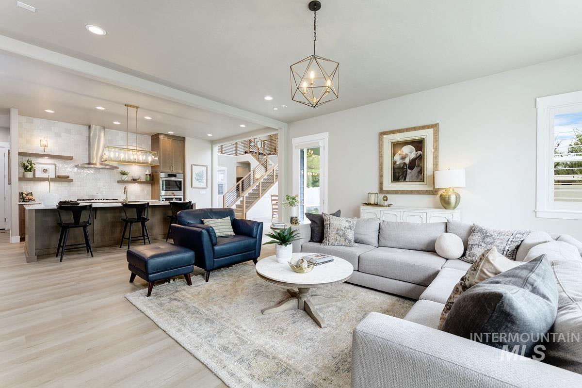 7997 W Suttle Lake Drive