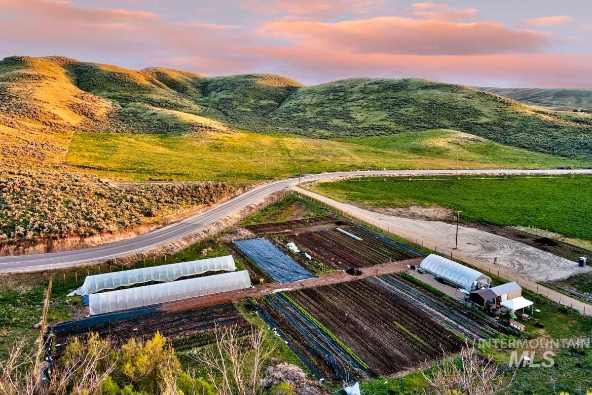 7997 W Suttle Lake Drive